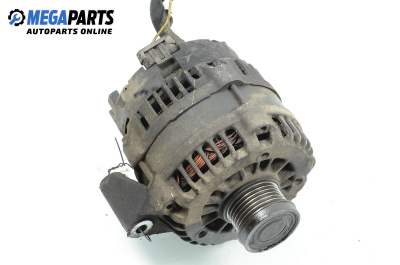 Алтернатор / генератор за SsangYong Rexton SUV I (04.2002 - 07.2012) 2.7 Xdi, 163 к.с.
