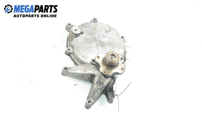 Капак ангренажна верига за SsangYong Rexton SUV I (04.2002 - 07.2012) 2.7 Xdi, 163 к.с., № A6652050205