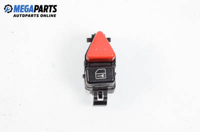 Бутон аварийни светлини  за Mercedes-Benz A-Class Hatchback  W168 (07.1997 - 08.2004)