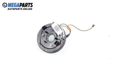 Лентов кабел за Airbag за Mercedes-Benz A-Class Hatchback  W168 (07.1997 - 08.2004)