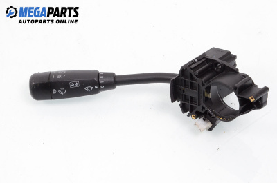 Лостче за светлини и чистачки  за Mercedes-Benz A-Class Hatchback  W168 (07.1997 - 08.2004)