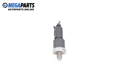 Датчик за налягане на горивото за Mercedes-Benz A-Class Hatchback  W168 (07.1997 - 08.2004), № Bosch 0 281 602 239