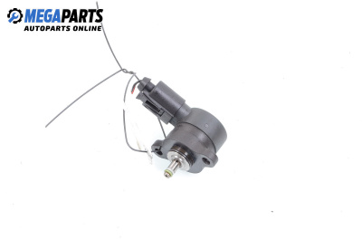 Регулатор налягане гориво за Mercedes-Benz A-Class Hatchback  W168 (07.1997 - 08.2004) A 170 CDI (168.008), 90 к.с., № A 611 078 01 49