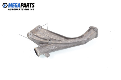 EGR тръба за Mercedes-Benz A-Class Hatchback  W168 (07.1997 - 08.2004) A 170 CDI (168.008), 90 к.с.