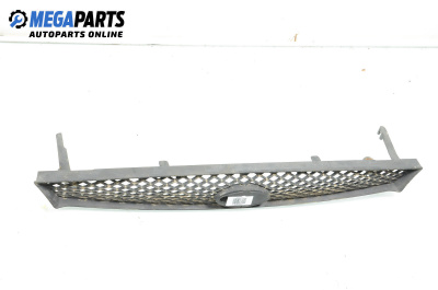 Решетка за Ford Focus I Estate (02.1999 - 12.2007), комби, позиция: предна