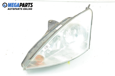 Фар за Ford Focus I Estate (02.1999 - 12.2007), комби, позиция: лява
