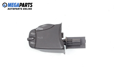 Лостче аудио управление за Ford Focus I Estate (02.1999 - 12.2007)