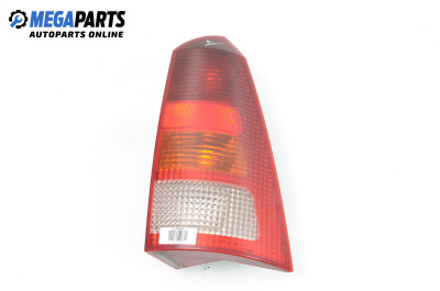 Стоп за Ford Focus I Estate (02.1999 - 12.2007), комби, позиция: дясна