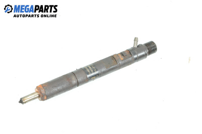 Дюза дизел за Ford Focus I Estate (02.1999 - 12.2007) 1.8 TDCi, 100 к.с., № EJBR022017