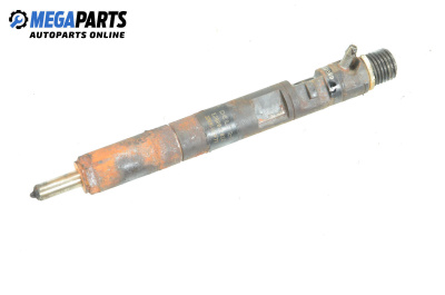 Дюза дизел за Ford Focus I Estate (02.1999 - 12.2007) 1.8 TDCi, 100 к.с., № EJBR022017