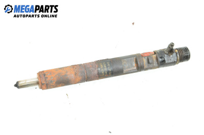 Дюза дизел за Ford Focus I Estate (02.1999 - 12.2007) 1.8 TDCi, 100 к.с., № EJBR022017