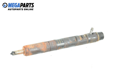 Дюза дизел за Ford Focus I Estate (02.1999 - 12.2007) 1.8 TDCi, 100 к.с., № EJBR022017