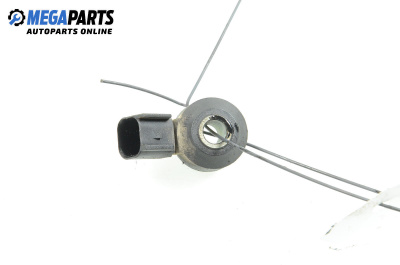 Детонационен датчик за Ford Focus I Estate (02.1999 - 12.2007)