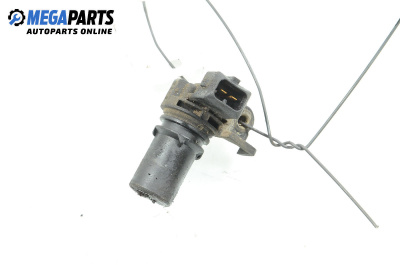 Датчик за колянов вал за Ford Focus I Estate (02.1999 - 12.2007) 1.8 TDCi, 100 к.с.