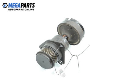 Ролка алтернатор за Ford Focus I Estate (02.1999 - 12.2007) 1.8 TDCi, 100 к.с.