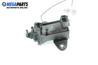 Вакуум клапан за Ford Focus I Estate (02.1999 - 12.2007) 1.8 TDCi, 100 к.с.