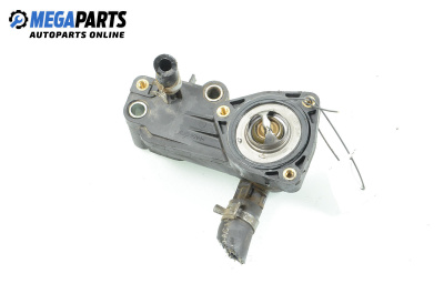 Корпус на термостат за Ford Focus I Estate (02.1999 - 12.2007) 1.8 TDCi, 100 к.с.