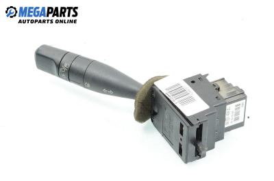 Лостче за светлини за Peugeot 206 Hatchback (08.1998 - 12.2012), № 96307459ZL