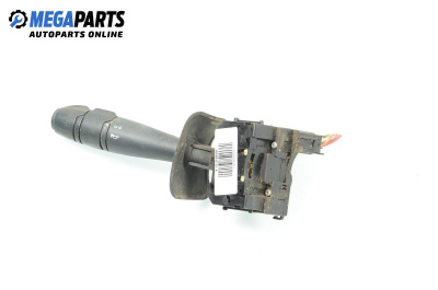 Лостче за светлини за Renault Kangoo Van (08.1997 - 02.2008)