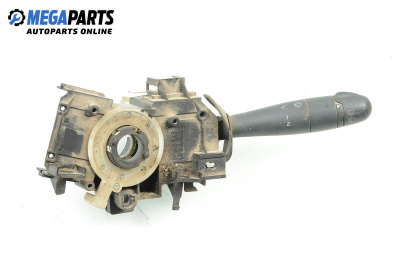 Лостче за чистачки за Renault Kangoo Van (08.1997 - 02.2008)