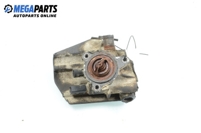 Корпус на термостат за Renault Kangoo Van (08.1997 - 02.2008) 1.4 (KC0C, KC0H, KC0B, KC0M), 75 к.с.
