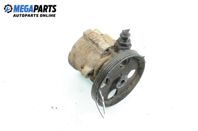 Хидравлична помпа за Renault Kangoo Van (08.1997 - 02.2008)