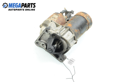 Стартер за Renault Kangoo Van (08.1997 - 02.2008) 1.4 (KC0C, KC0H, KC0B, KC0M), 75 к.с.