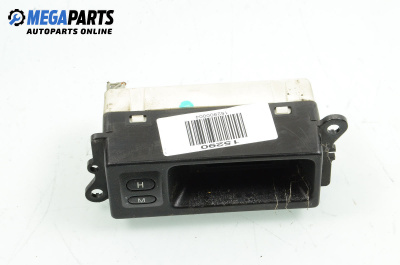 Часовник за Rover 25 Hatchback (09.1999 - 06.2006)