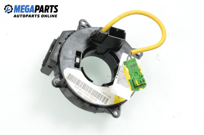 Лентов кабел за Airbag за Rover 25 Hatchback (09.1999 - 06.2006), № YRC 100410