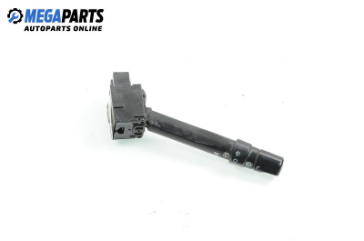 Лостче за чистачки за Rover 25 Hatchback (09.1999 - 06.2006), № 36880B