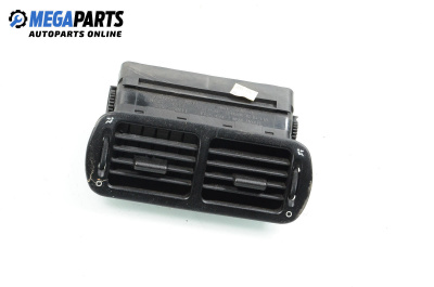 Духалки парно за Rover 25 Hatchback (09.1999 - 06.2006)