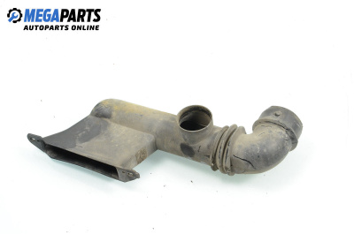 Въздуховод за Rover 25 Hatchback (09.1999 - 06.2006) 1.4 16V, 103 к.с.