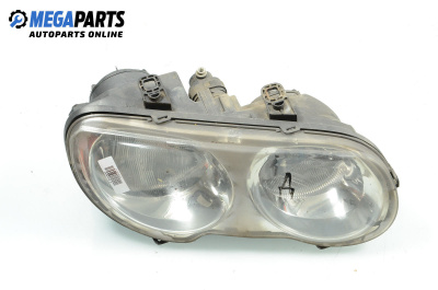 Фар за Rover 25 Hatchback (09.1999 - 06.2006), хечбек, позиция: дясна