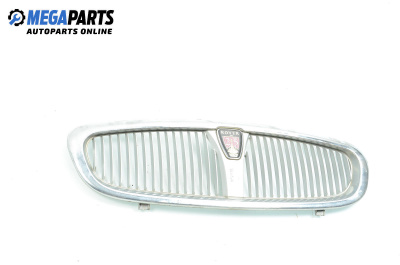 Решетка за Rover 25 Hatchback (09.1999 - 06.2006), хечбек, позиция: предна