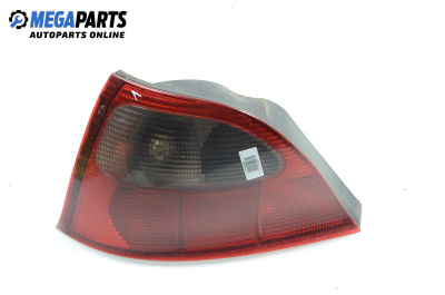 Стоп за Rover 25 Hatchback (09.1999 - 06.2006), хечбек, позиция: лява