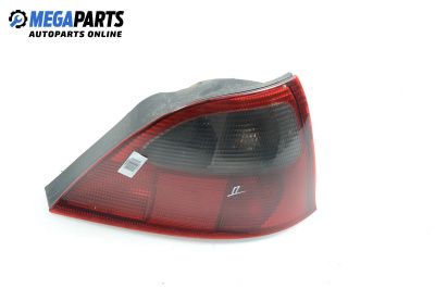 Стоп за Rover 25 Hatchback (09.1999 - 06.2006), хечбек, позиция: дясна