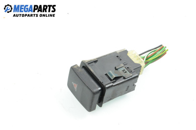 Бутон аварийни светлини  за Rover 25 Hatchback (09.1999 - 06.2006)