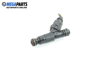 Дюза бензин за Rover 25 Hatchback (09.1999 - 06.2006) 1.4 16V, 103 к.с., № 0280155884