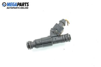 Дюза бензин за Rover 25 Hatchback (09.1999 - 06.2006) 1.4 16V, 103 к.с., № 0280155884