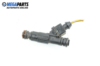 Дюза бензин за Rover 25 Hatchback (09.1999 - 06.2006) 1.4 16V, 103 к.с., № 0280155884