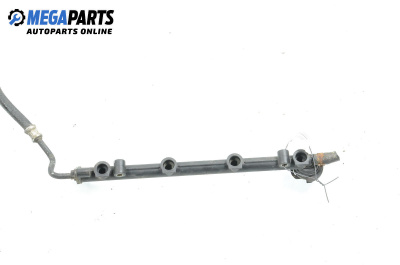 Бензинова рейка за Rover 25 Hatchback (09.1999 - 06.2006) 1.4 16V, 103 к.с.