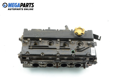 Глава за Rover 25 Hatchback (09.1999 - 06.2006) 1.4 16V, 103 к.с.