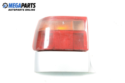 Стоп за Citroen ZX Hatchback (03.1991 - 07.1999), хечбек, позиция: лява