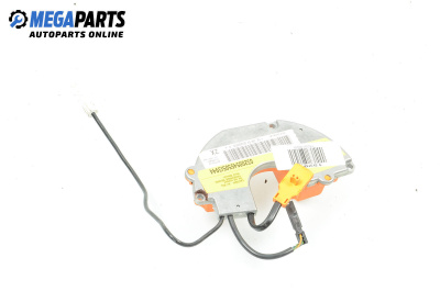 Модул за AIRBAG за Citroen ZX Hatchback (03.1991 - 07.1999)