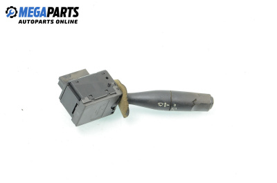 Лостче за чистачки за Citroen ZX Hatchback (03.1991 - 07.1999)