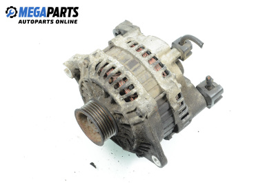 Алтернатор / генератор за Citroen ZX Hatchback (03.1991 - 07.1999) 1.8 i, 101 к.с.