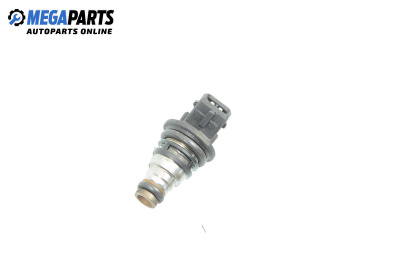 Дюза бензин за Citroen ZX Hatchback (03.1991 - 07.1999) 1.8 i, 101 к.с.