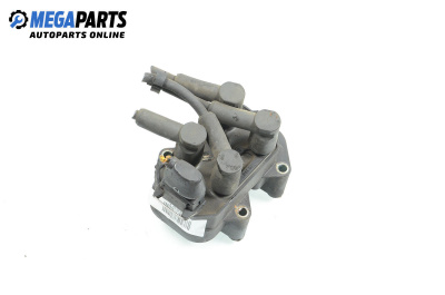 Запалителна бобина за Citroen ZX Hatchback (03.1991 - 07.1999) 1.8 i, 101 к.с.