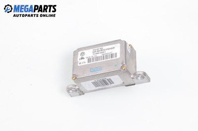 Сензор ESP за Volkswagen Touareg SUV I (10.2002 - 01.2013), № 7H0 907 652