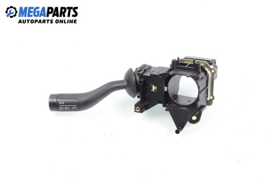 Лостче за светлини за Volkswagen Touareg SUV I (10.2002 - 01.2013), № 3D0 953 513